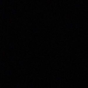 Meet your Posher, Solid